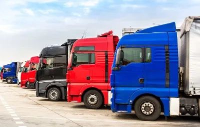 İstanbul Yakakent Ambar Nakliyat