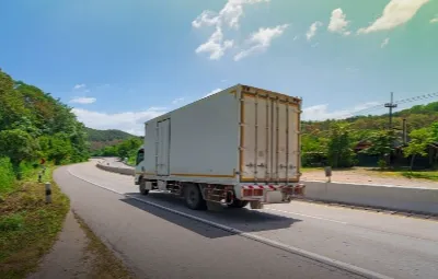 İstanbul ile Yakakent Arası Bulaşık Makinesi Taşıma