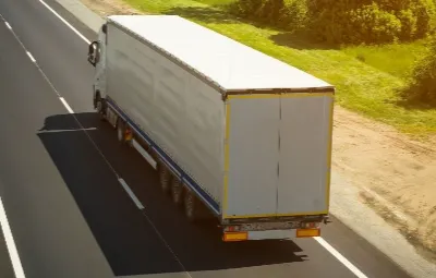 İstanbul ile Yakakent Arası Parça Eşya Taşıma